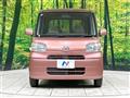 2008 Daihatsu Tanto
