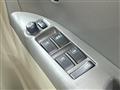 2008 Daihatsu Tanto
