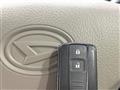 2008 Daihatsu Tanto