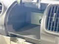 2008 Daihatsu Tanto