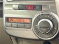 2008 Daihatsu Tanto