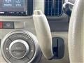 2008 Daihatsu Tanto