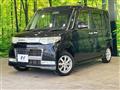 2009 Daihatsu Tanto