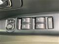 2009 Daihatsu Tanto