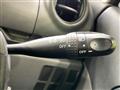 2009 Daihatsu Tanto
