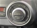2009 Daihatsu Tanto