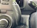 2009 Daihatsu Tanto
