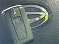 2009 Daihatsu Tanto