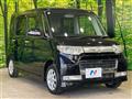 2009 Daihatsu Tanto