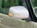 2010 Daihatsu Tanto
