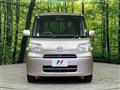 2010 Daihatsu Tanto