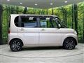 2010 Daihatsu Tanto
