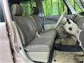 2010 Daihatsu Tanto