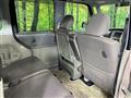 2010 Daihatsu Tanto