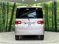 2010 Daihatsu Tanto