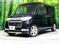 2010 Daihatsu Tanto