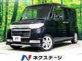 2010 Daihatsu Tanto