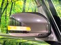 2010 Daihatsu Tanto