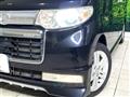 2010 Daihatsu Tanto
