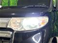 2010 Daihatsu Tanto