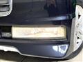 2010 Daihatsu Tanto