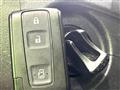 2010 Daihatsu Tanto