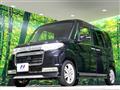 2010 Daihatsu Tanto