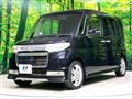 2010 Daihatsu Tanto