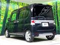 2010 Daihatsu Tanto