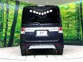 2010 Daihatsu Tanto