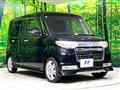 2010 Daihatsu Tanto