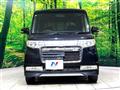 2010 Daihatsu Tanto