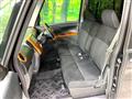 2010 Daihatsu Tanto