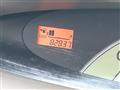 2010 Daihatsu Tanto