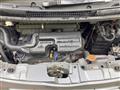 2010 Daihatsu Tanto