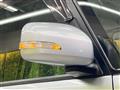 2010 Daihatsu Tanto