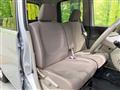 2010 Daihatsu Tanto