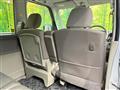2010 Daihatsu Tanto