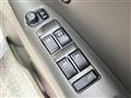 2010 Daihatsu Tanto