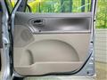 2010 Daihatsu Tanto