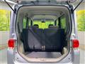 2010 Daihatsu Tanto