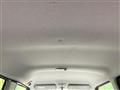 2010 Daihatsu Tanto