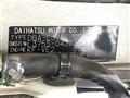 2011 Daihatsu Tanto
