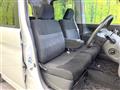 2011 Daihatsu Tanto