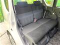 2011 Daihatsu Tanto