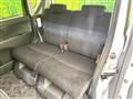 2011 Daihatsu Tanto