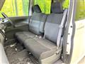 2011 Daihatsu Tanto