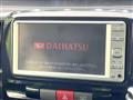 2011 Daihatsu Tanto
