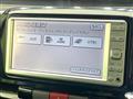 2011 Daihatsu Tanto