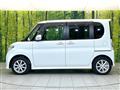 2011 Daihatsu Tanto